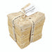 Butter Churn Basics Fat Quarter Bundle