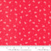 Favorite Things Berry 37651 13 fabric