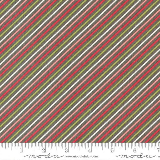 Favorite Things Charcoal 37656 19 fabric