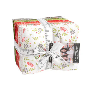 Favorite Things Fat Quarter bundle