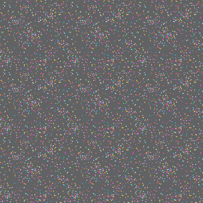 Dewfall Sprinkles fabric - 92093-95