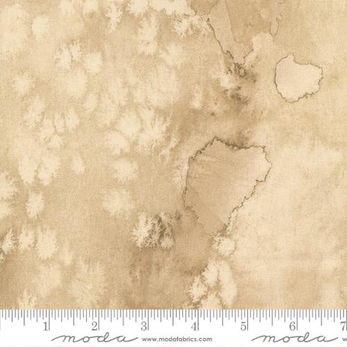 Flow Sandstone fabric - 8433 79
