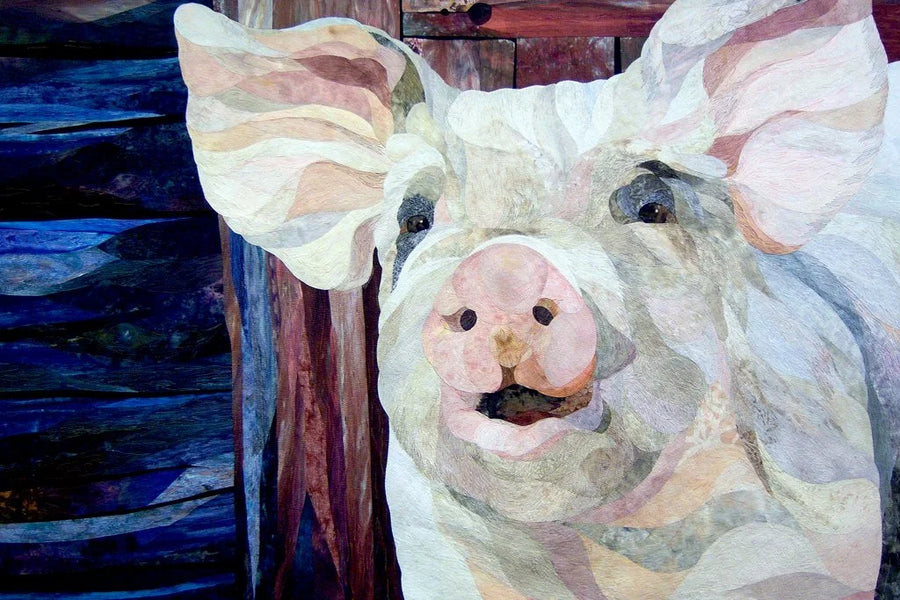 Sarasota - David Taylor