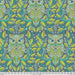 Full Moon II by Tula Pink - Hootie Patootie Starlight fabric
