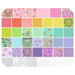 Full Moon 2 fabric collection