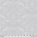 True Colors by Tula Pink - Ghost Owl Whisper fabric
