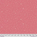 True Colors by Tula Pink - Space Sprinkles Sunburn fabric
