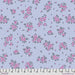 True Colors by Tula Pink - What a Ditz Frost fabric
