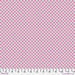 Untamed by Tula Pink fabric Check Please Cosmic