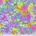 Untamed by Tula Pink Hello Dahlia wide Cosimc