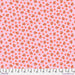 Untamed by Tula Pink fabric Impending Bloom Lunar