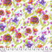 Untamed by Tula Pink fabric Puppy Love Nova