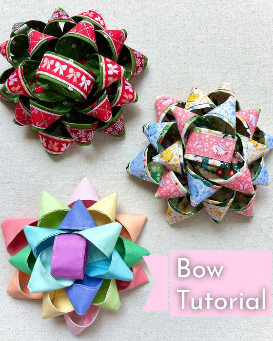 Handmade Gift Workshop