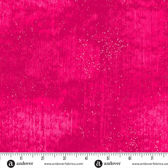Ruby Glaze Glaze II - Ruby Glaze fabric by Libs Elliott — Flash Sew & Quilt