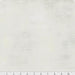 Moda Grunge Basics Soft Clear Water quilting cotton fabric