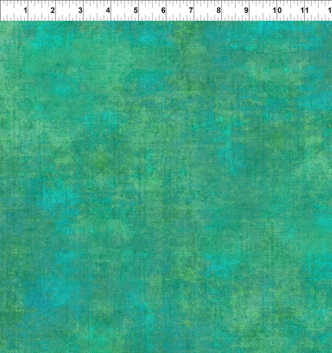 Halycon Tonals Aqua fabric