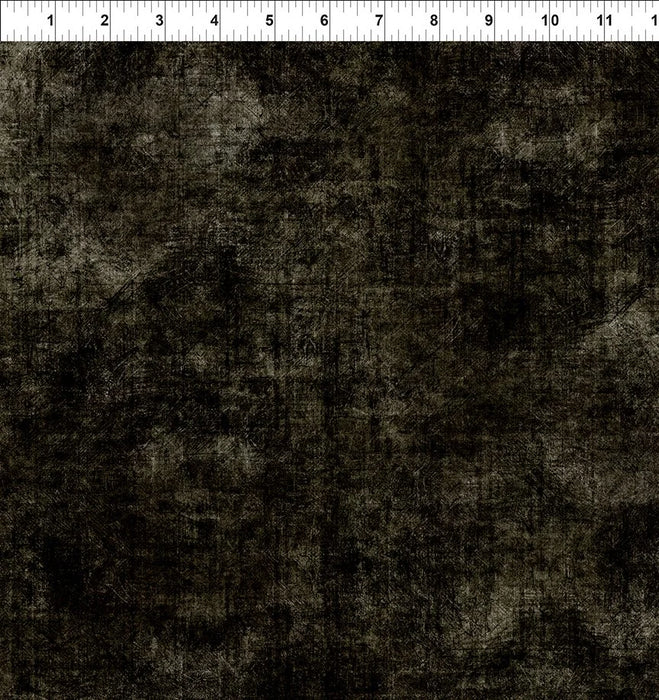 Halycon Tonals Black fabric