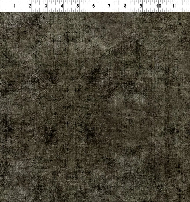 Halycon Tonals Dark Taupe fabric