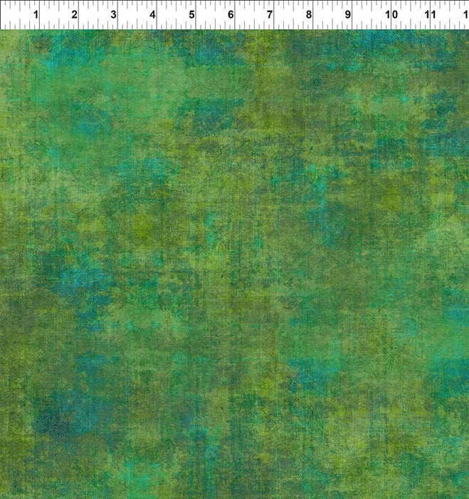 Halycon Tonals Green fabric