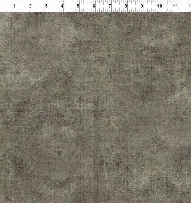 Halycon Tonals Taupe fabric