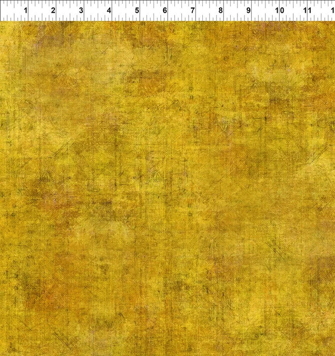 Halycon Tonals Yellow fabric
