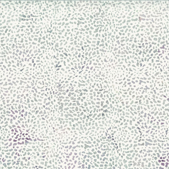 Congo Bay batiks by McKenna Ryan for Hoffman Fabrics