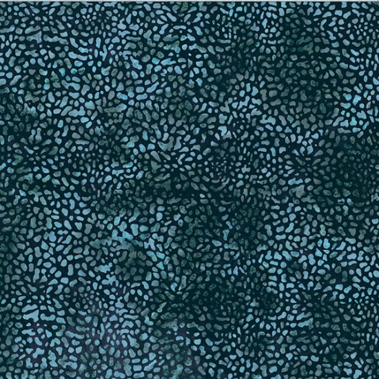 Hoffman Congo Bay Batiks MR31-611-River-Rock by McKenna Ryan