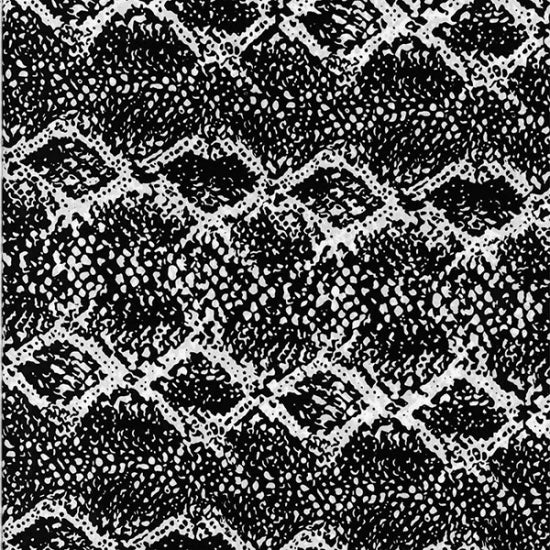 Hoffman Congo Bay Batiks MR32-163-Zebra by McKenna Ryan