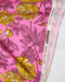 Housewarming Shocker quilting fabric from the Our Fair Home collection by Anna Maria Horner