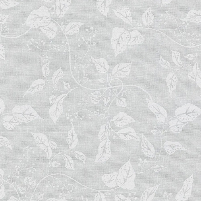Light as Air White fabric - SRK-24088-1 WHITE
