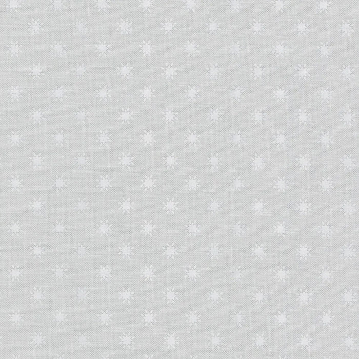 Light as Air White fabric - SRK-24091-1 WHITE