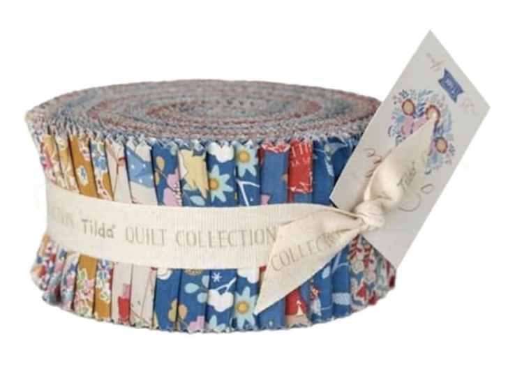 Jelly Roll Day Race - Sarasota 2025