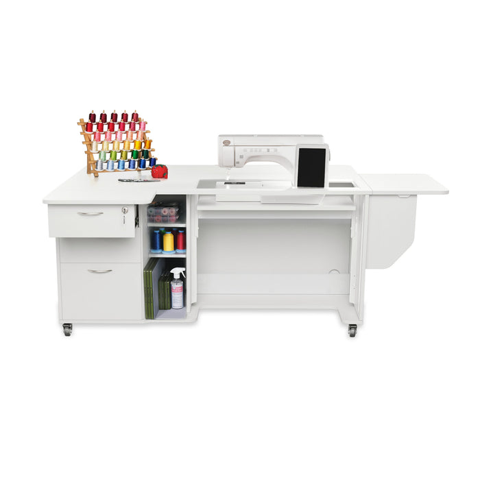 Kangaroo Sydney Lite XL Sewing Cabinet