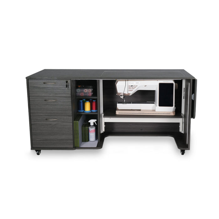Kangaroo Sydney Lite XL Sewing Cabinet