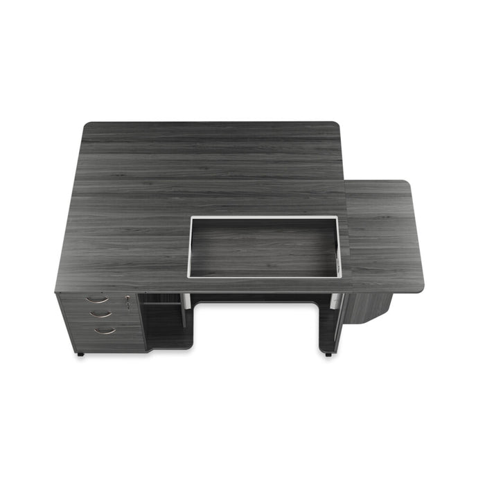 Kangaroo Sydney Lite XL Sewing Cabinet