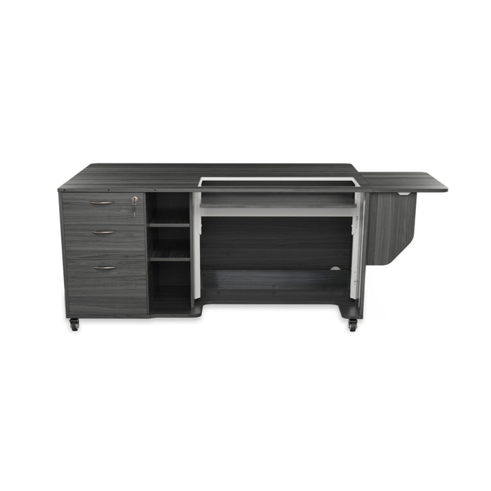 Kangaroo Sydney Lite XL Sewing Cabinet