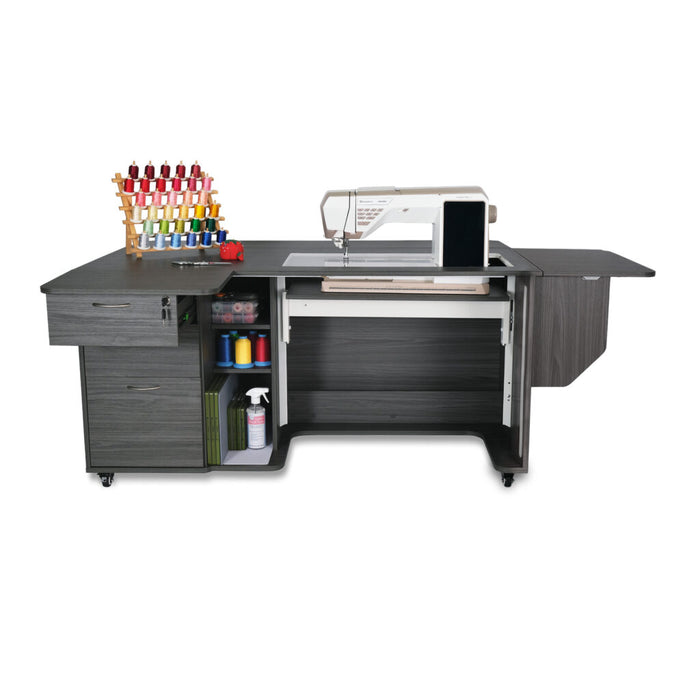 Kangaroo Sydney Lite XL Sewing Cabinet