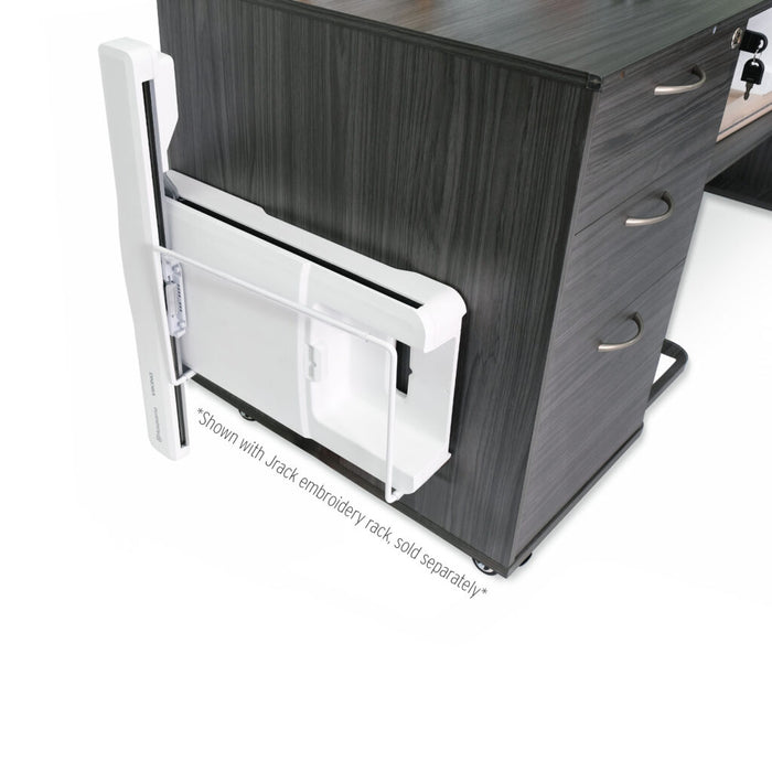 Kangaroo Sydney Lite XL Sewing Cabinet