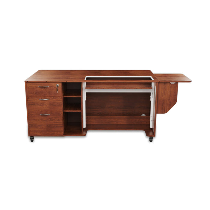 Kangaroo Sydney Lite XL Sewing Cabinet
