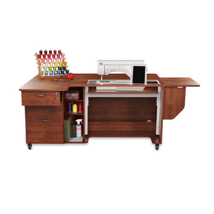 Kangaroo Sydney Lite XL Sewing Cabinet