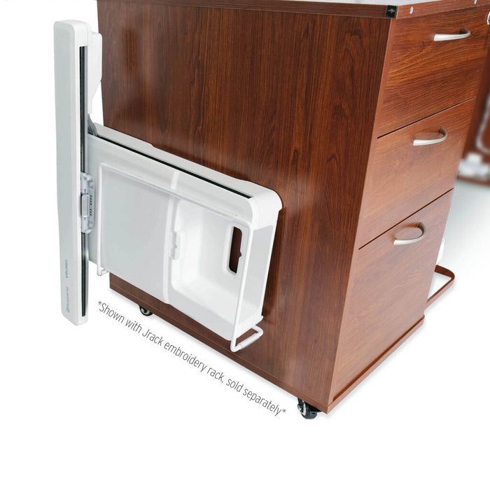 Kangaroo Sydney Lite XL Sewing Cabinet