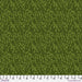 Kelp - Green fabric FreeSpirit
