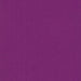 Dark violet Kona Cotton solid fabric by Robert Kaufman. 100% cotton fabric in a deep purple color.
