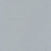 Iron Kona Cotton solid fabric by Robert Kaufman. 100% cotton fabric in a light gray color.