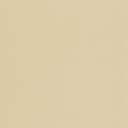 Khaki Kona Cotton solid fabric by Robert Kaufman. 100% cotton fabric in a neutral khaki color.