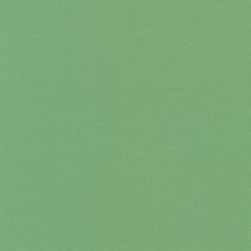 Old Green Kona Cotton solid fabric by Robert Kaufman. 100% cotton fabric in an olive green color.