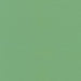 Old Green Kona Cotton solid fabric by Robert Kaufman. 100% cotton fabric in an olive green color.