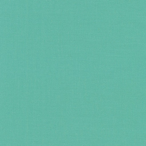 Sage Kona Cotton solid quilting fabric by Robert Kaufman. 100% cotton fabric in a green color.