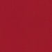 Image of Wine Kona Cotton Solid quilting fabric by Robert Kaufman, showcasing its deep wine-red color and smooth texture, ideal for quilting and sewing projects.