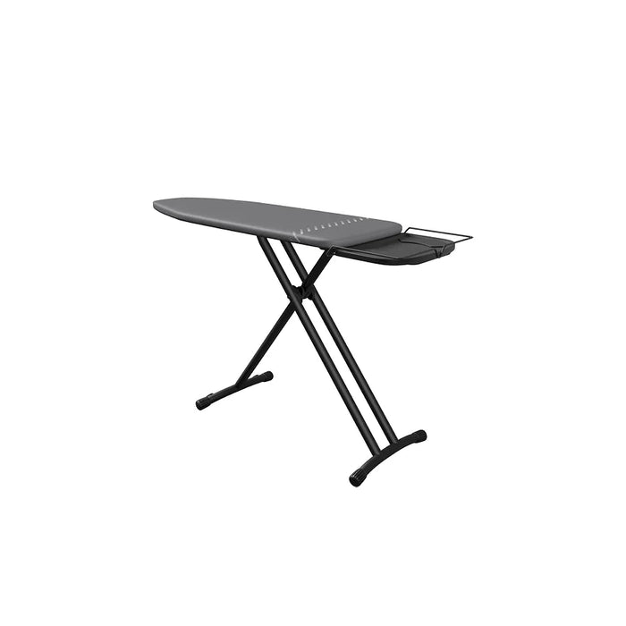Laurastar PlusBoard Ironing Board 142.0001.898